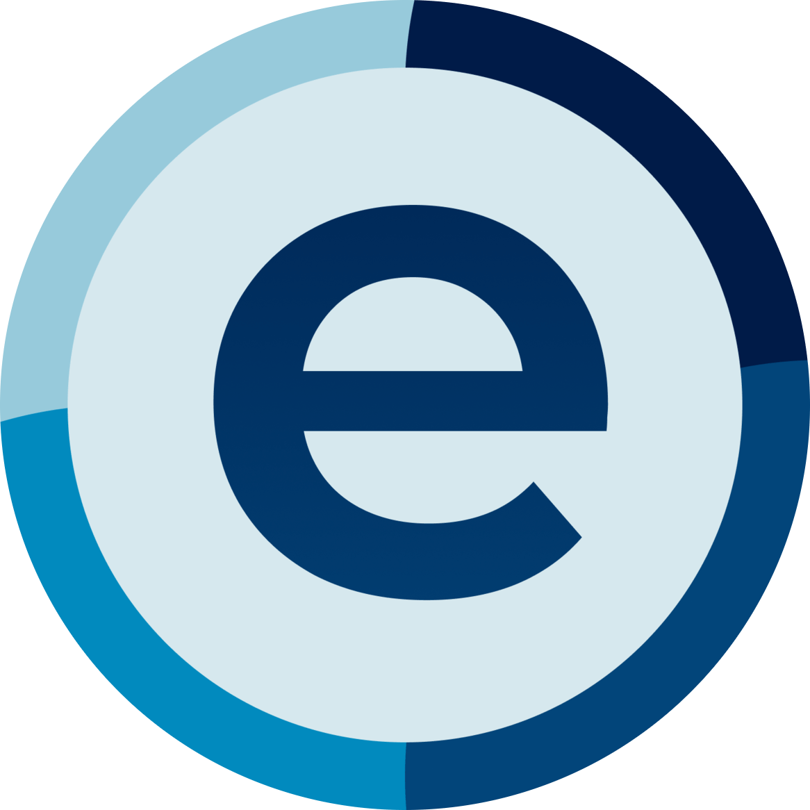 Elkad