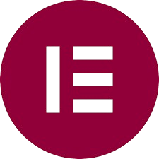 Elkad
